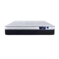 FLEX - Colchón Nexus super king x 2.00mt