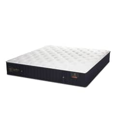 CIC - Colchón Premium full x 2.00mt