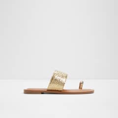ALDO - Beachwalk Sandalia Mujer Amarillo