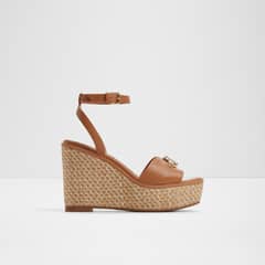 ALDO - SAND MUJ CA YBYLIN210 CAF 36