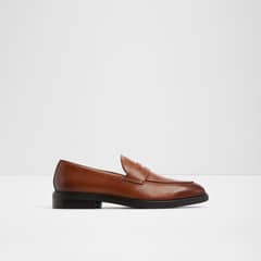 ALDO - ZAP HOM DRE SALINERO220 CAF 43