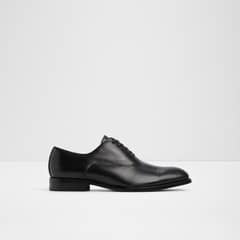ALDO - Toledo Zapato Formal Hombre Beige