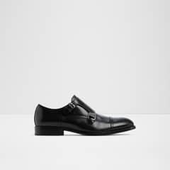 ALDO - Zelasien Zapato Formal Hombre Azul