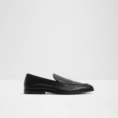 ALDO - Zaccary Zapato Formal Hombre Cuero Café