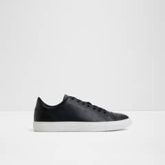 ALDO - Belford Zapatilla Urbana Hombre Negro