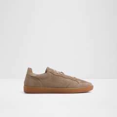 ALDO - Wildbrook Zapato Casual Hombre