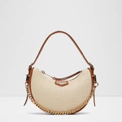 ALDO - Cartera Mujer