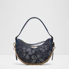 ALDO - Cartera Mujer