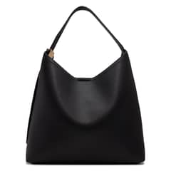 ALDO - Cartera Mujer