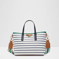 ALDO - Cartera Mujer