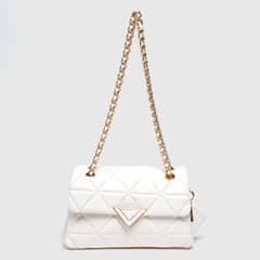 ALDO - Cartera Mujer