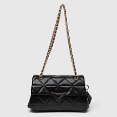ALDO - Cartera Mujer