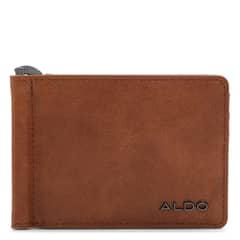 ALDO - Bolso Hombre