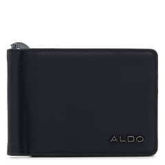 ALDO - Bolso Hombre