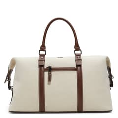 ALDO - Bolso Hombre