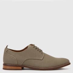 CALL IT SPRING - Zapato Formal Hombre Verde