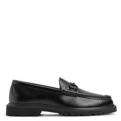 CALL IT SPRING - Zapato Formal Hombre Negro