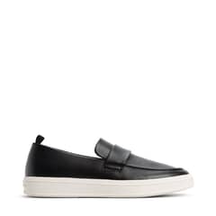 CALL IT SPRING - Zapato Casual Hombre Negro