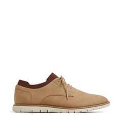 CALL IT SPRING - Zapato Casual Hombre Beige