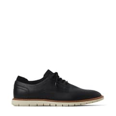 CALL IT SPRING - Zapato Casual Hombre Negro