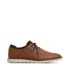 CALL IT SPRING - Zapato Casual Hombre Café