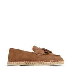 CALL IT SPRING - Zapato Casual Hombre Café