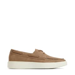 CALL IT SPRING - Zapatilla Urbana Hombre Beige
