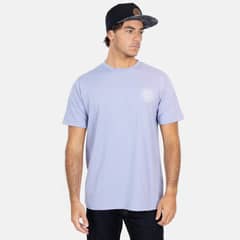MAUI AND SONS - Polera Hombre Manga Corta Algodón