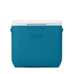 COLEMAN - Cooler Chiller Azul 30 QT / 28 Lt