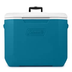 COLEMAN - Cooler Chiller 60Qts/57 Litros