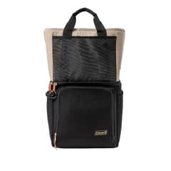 COLEMAN - Mochila Backpack Now 4,5 Litros