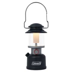 COLEMAN - Linterna Led Classic Recharge De 800 Lúmenes