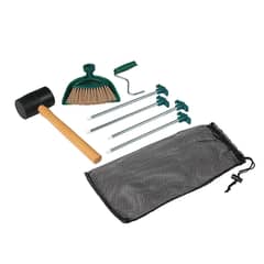 COLEMAN - Kit De Carpa Camping Tent