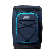COLEMAN - Cooler Soft Xpand 30 Latas 11 Litros