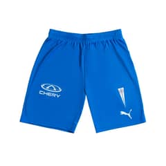 PUMA - Short Deportivo Universidad Católica Hombre
