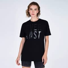 EVERLAST - Polera Deportiva Mujer