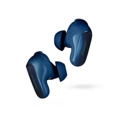 BOSE - Audínofono Earbuds Bluetooth