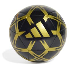 ADIDAS - Pelota De Fútbol 5
