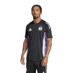 ADIDAS - Camiseta De Fútbol Hombre