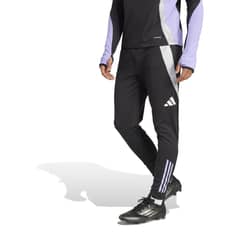 ADIDAS - Pantalón De Fútbol Colo Colo Tr Pnt