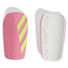 ADIDAS - Canilleras Tiro Sg Clb