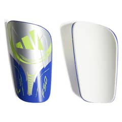 ADIDAS - Canilleras Messi Sg Clb