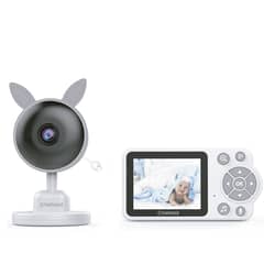 BEBESIT - Monitor Camara C3