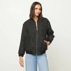 VERO MODA - Chaqueta Mujer