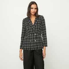VERO MODA - Blazer Mujer