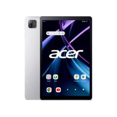 ACER - Tablet 10.1" 4GB A1021A4Vl1