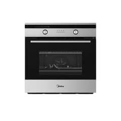 MIDEA - Horno Electrico 82Lt MBOG2BA