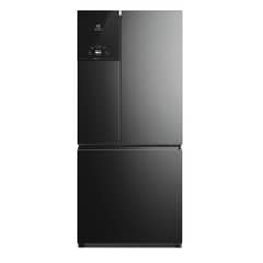 ELECTROLUX - Refrigerador French Door 590 Lt No Frost IM8B