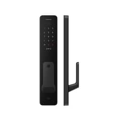 XIAOMI - Cerradura Smart Door Lock