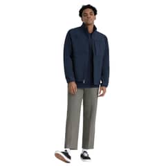 DOCKERS - Chaqueta Softshell Casual Hombre